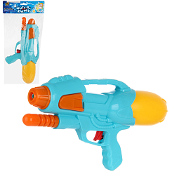 Водный пистолет 32см/226мл