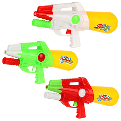 Водный пистолет 36см/850мл