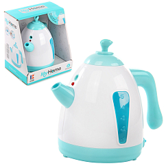 "Бытовая техника" 17,5х13,5х19,5, кор.