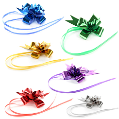 Бант 10х14 см