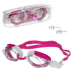 Очки для плавания