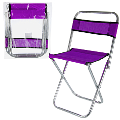 Стул складной