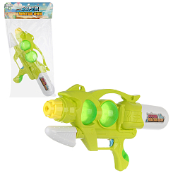 Водный пистолет 48см/880мл