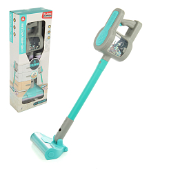 Игровой набор "Бытовая техника", 19х10,5х53,5 см