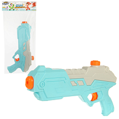 Водный пистолет 34см/350мл