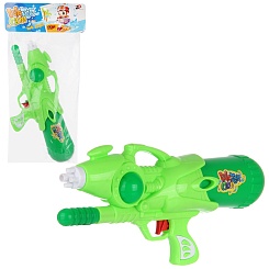 Водный пистолет 36см/550мл