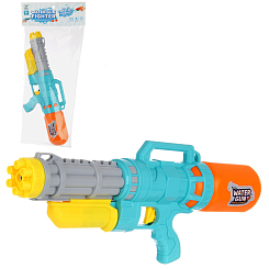 Водный пистолет 39см/450мл