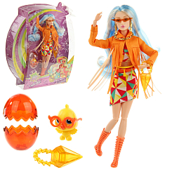 Кукла Люси "Икона стиля" с акс., 29 см