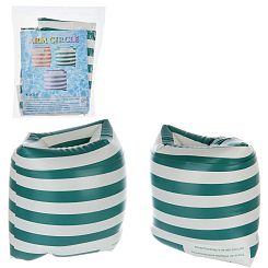 Детские нарукавники 18х16см