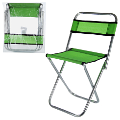 Стул складной