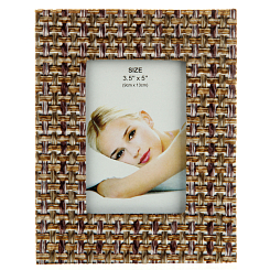 Рамка картон 9х13