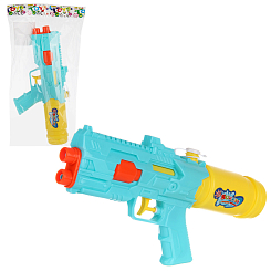 Водный пистолет 30см/350мл