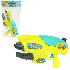 Водный пистолет 41см/800мл