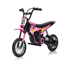 Мотоцикл,  119*64*76,5 см.