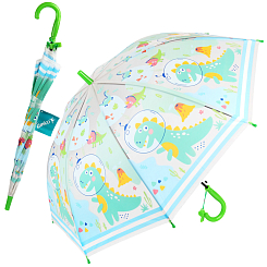 Зонт детский
