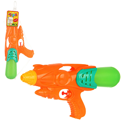 Водный пистолет 35см/350мл