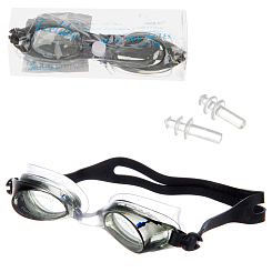 Очки для плавания