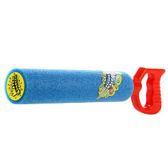 Водная пушка 33 см,кор.