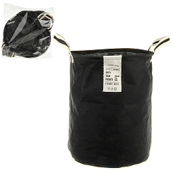 Корзина 35х45 см, пакет