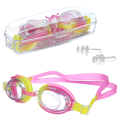 Очки для плавания