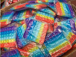 Головоломка в асс.