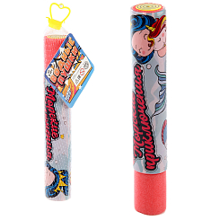 Водный пистолет «Пневмопушка. Морские приключения», 30 см,сетка