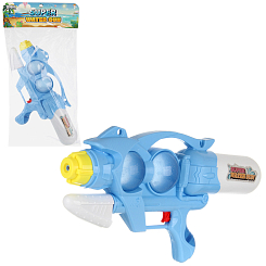 Водный пистолет 48см/880мл