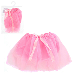 Юбка для феи в ассортименте