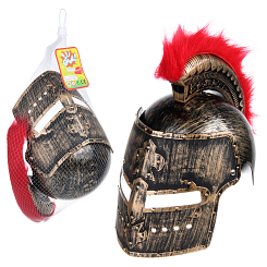 Игровой набор "Рыцарь", 28.5х18х15 см.