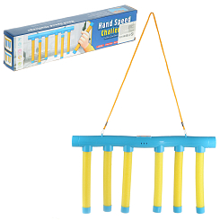 Игра на ловкость, кор