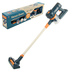 "Бытовая техника" на бат., 69,5х11х18 см, кор.