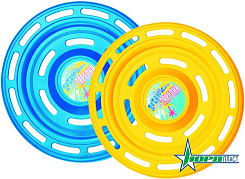 Фоторамка MB 15X20 silver/wood