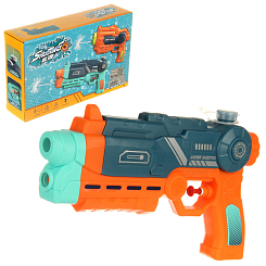 Водный пистолет 25см/250мл