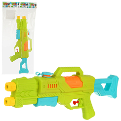 Водный пистолет 37см/100мл