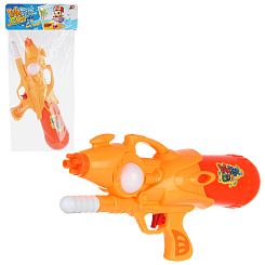 Водный пистолет 36см/550мл