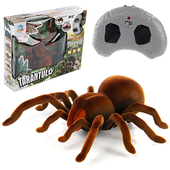 Паук р/у 37х30х8,8,кор.