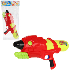 Водный пистолет 47см/1350мл