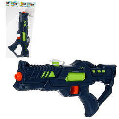 Водный пистолет 32см/80мл