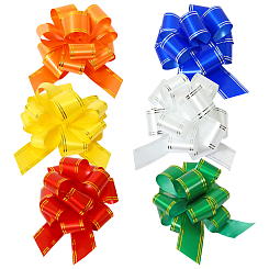 Бант шар  50х1480 мм