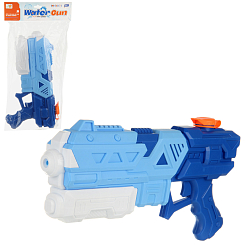 Водный пистолет 38см/650мл