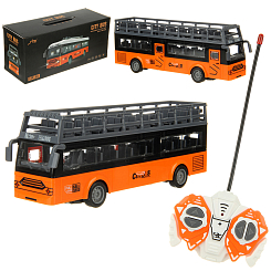 Автобус Р/У