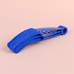 Щетка многофункциональная, пакет