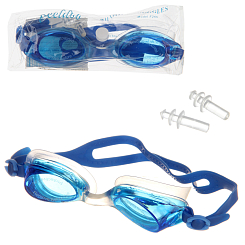 Очки для плавания