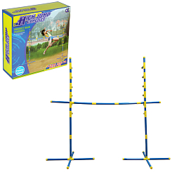 Игра на ловкость, кор.