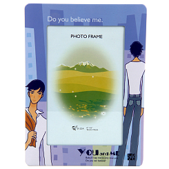 Ф/рамка Sunny D-22A do you believe me 10*15 (24/96)