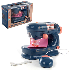 "Бытовая техника" на бат.,28,5х9х11,кор.