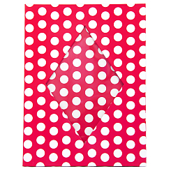 Рамка картон 15х20