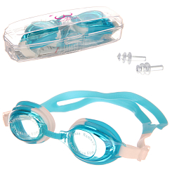 Очки для плавания