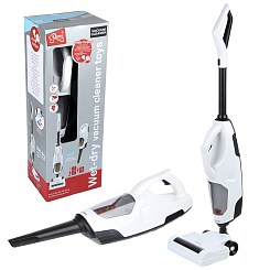 Пылесос., 19,5х15,5х53,5 см, кор.