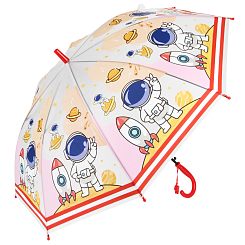 Зонт детский